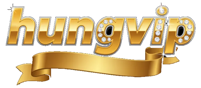 hungvip
